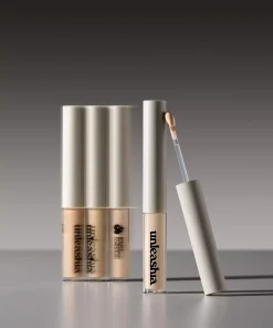 Unleashia Bye Bye My Blemish Concealer SPF30 PA++ 1.0 Peony