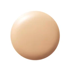 Unleashia Satin Wear Healthy Green Cushion 21N Eburnean