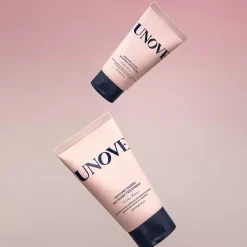 UNOVE Heat Guard Leave In Treatment 147 ml
