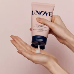 UNOVE Heat Guard Leave In Treatment 147 ml