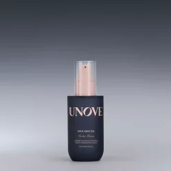 UNOVE Silk Hair Oil 70 ml