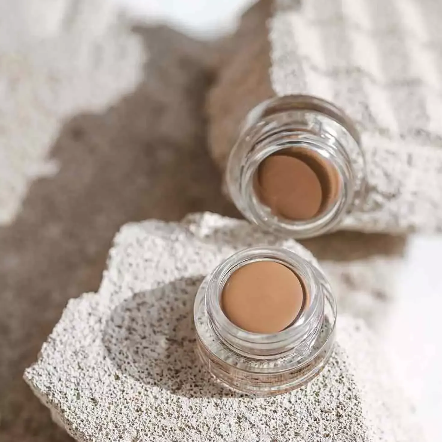 Uoga Uoga Cream Contour 6 ml