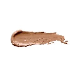 Uoga Uoga Cream Contour 6 ml