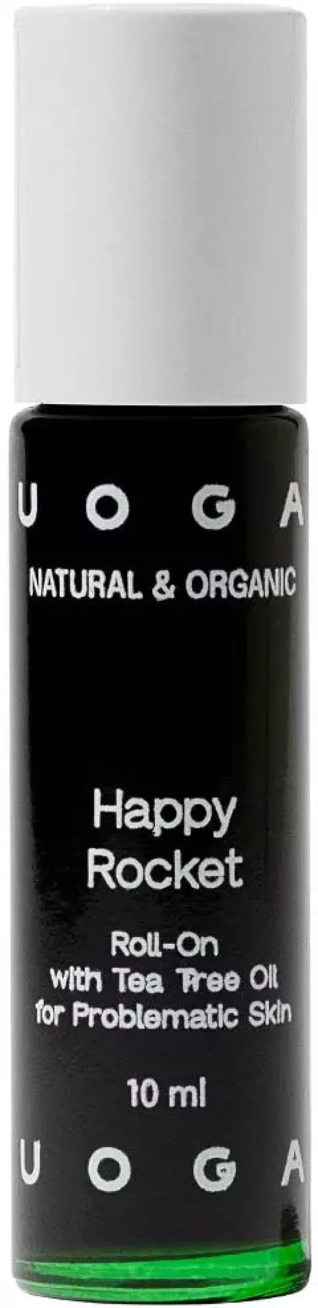 Uoga Uoga Happy Rocket Roll-On 10 ml