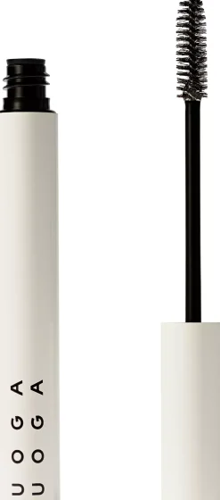 Uoga Uoga Magic Wand Eyebrow & Eyelash Serum 8 ml