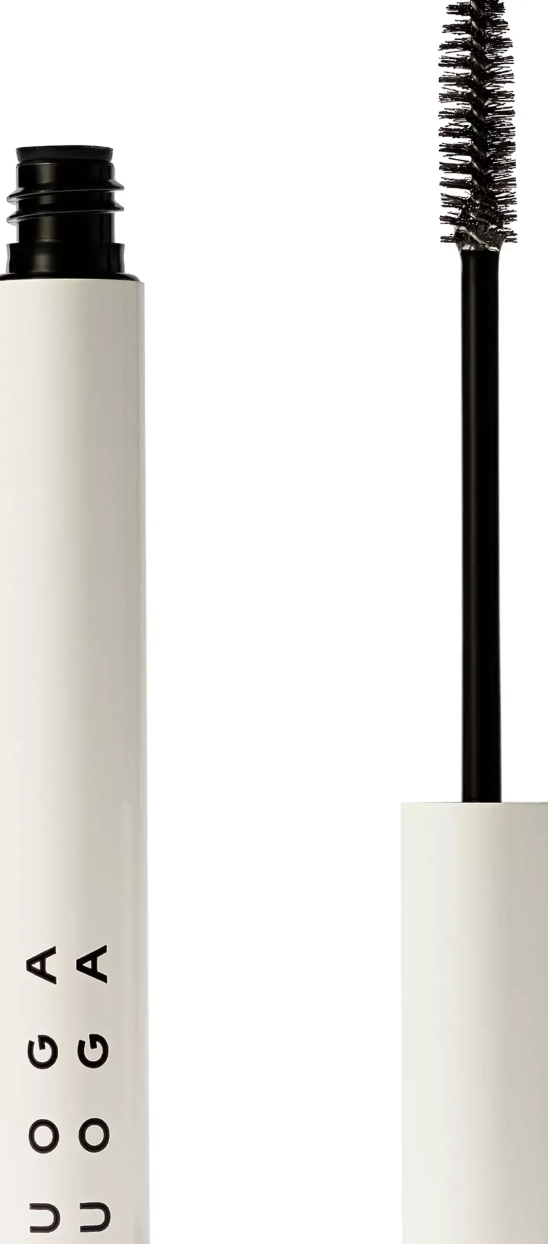 Uoga Uoga Magic Wand Eyebrow & Eyelash Serum 8 ml