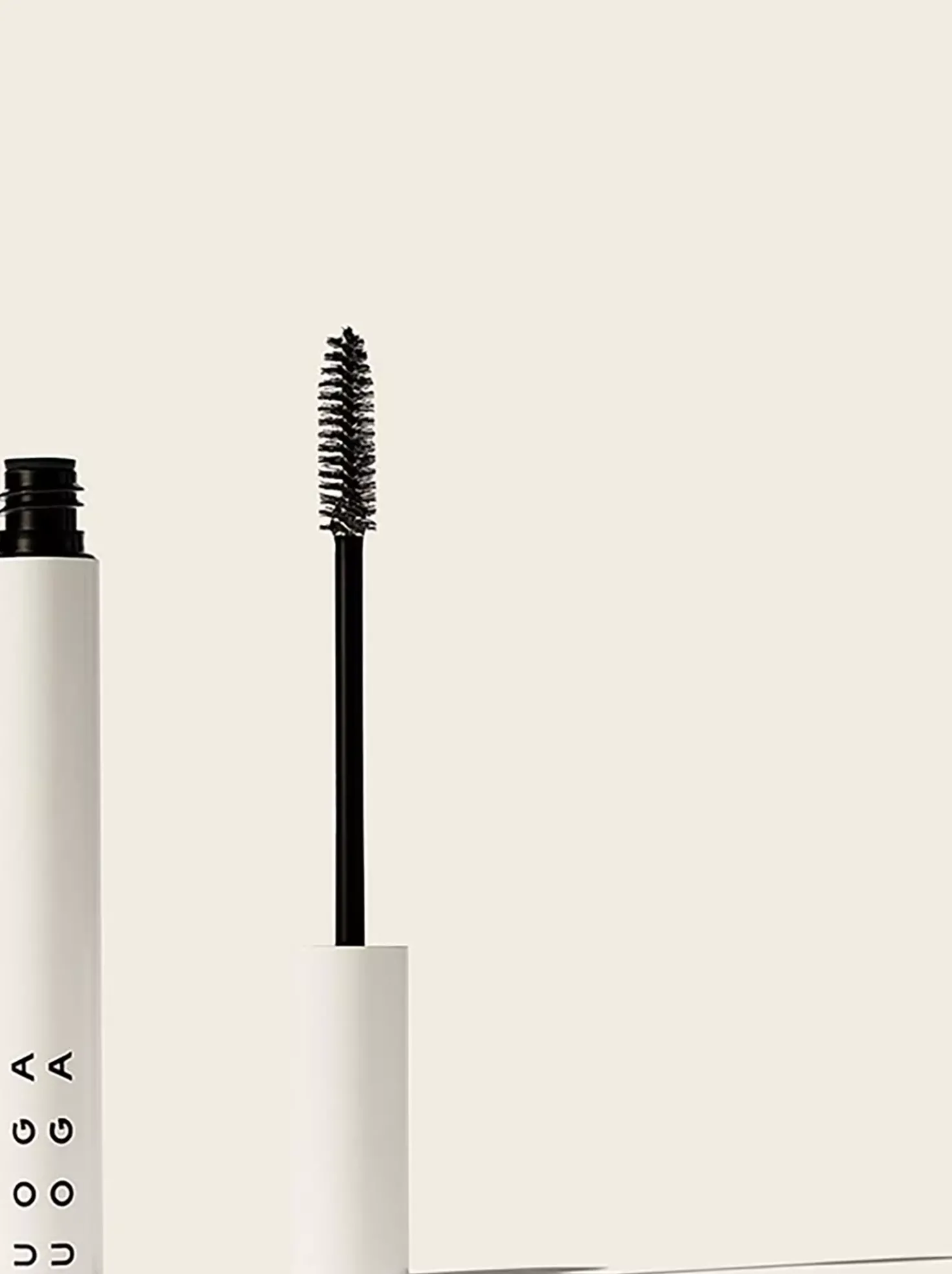 Uoga Uoga Magic Wand Eyebrow & Eyelash Serum 8 ml