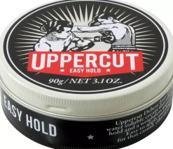 Uppercut Deluxe Easy Hold 90 g