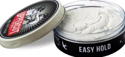 Uppercut Deluxe Easy Hold 90 g