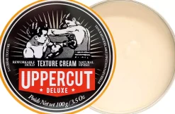 Uppercut Deluxe Texture Cream 100 g