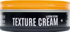 Uppercut Deluxe Texture Cream 100 g
