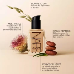 Urban Decay All Nighter Makeup Setting Spray Glow Finish 30 ml