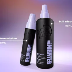 Urban Decay All Nighter Makeup Setting Spray 30 ml