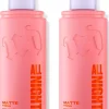 Urban Decay All Nighter Setting Spray Matte 118 ml x 2