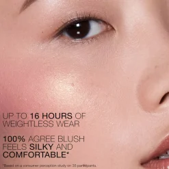 Urban DecayFace Bond Compact Waterproof Luminizer All Day Glow 30 ml