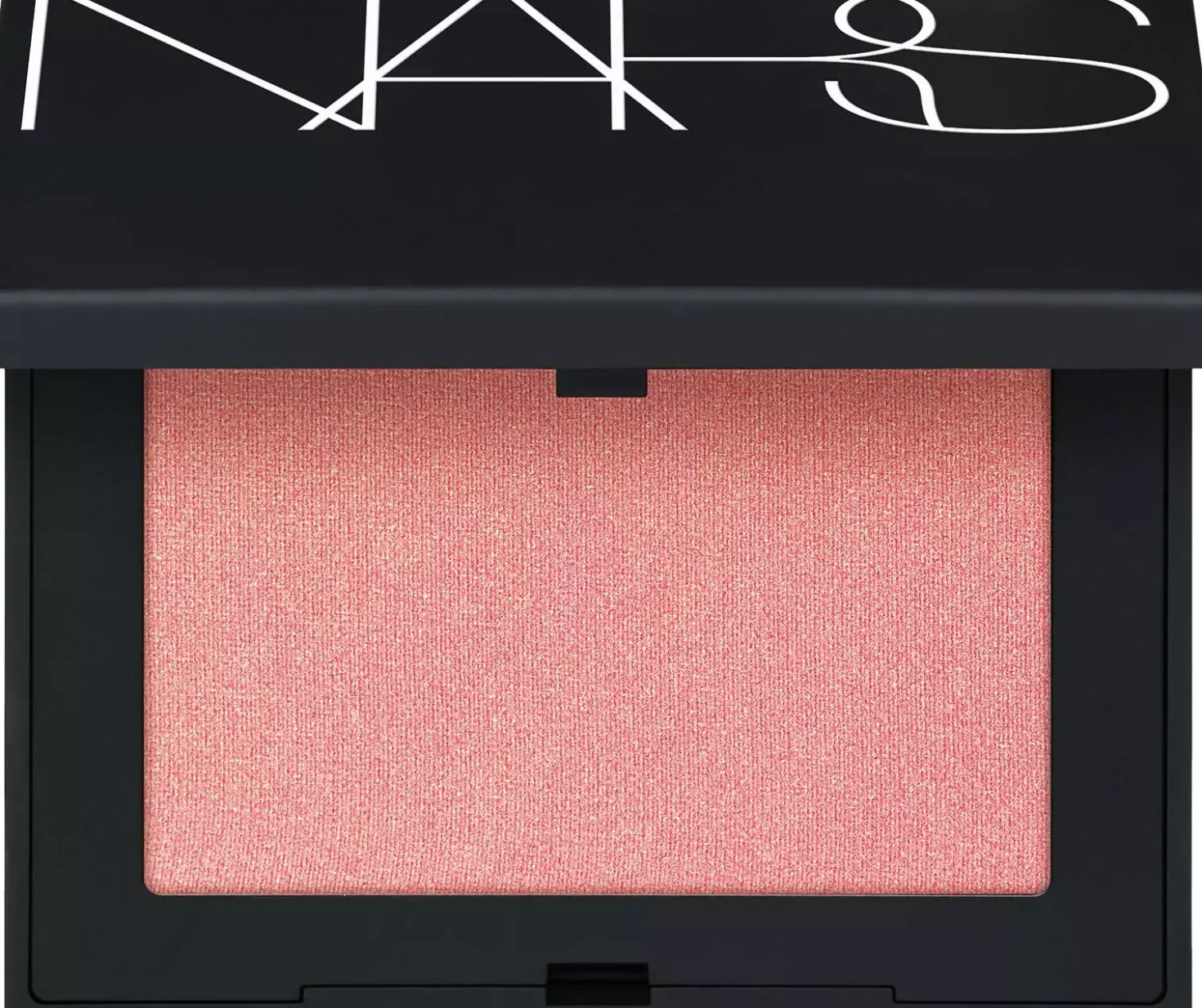 Urban DecayFace Bond Compact Waterproof Luminizer All Day Glow 30 ml