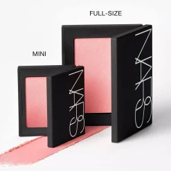 Urban DecayFace Bond Compact Waterproof Luminizer All Day Glow 30 ml