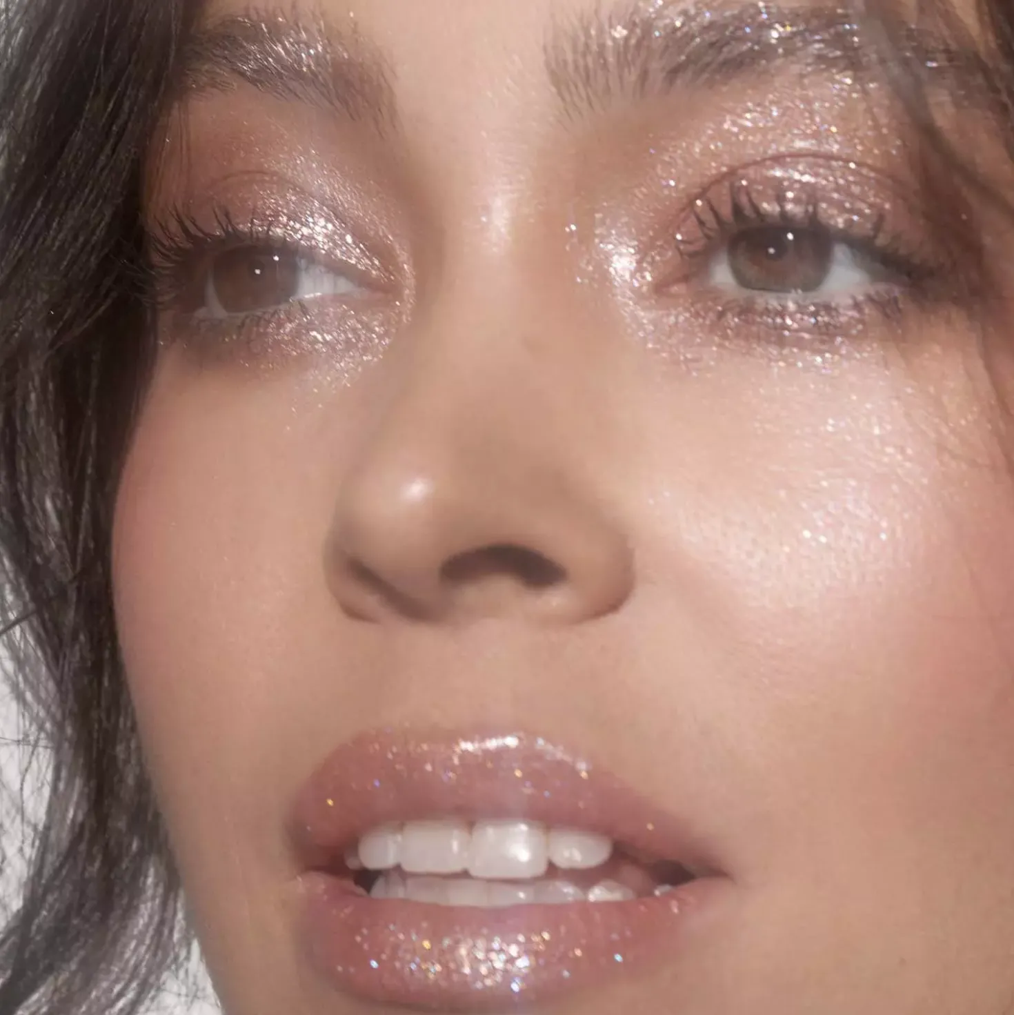 Urban Decay Lip Toy Stained Glossing Oil