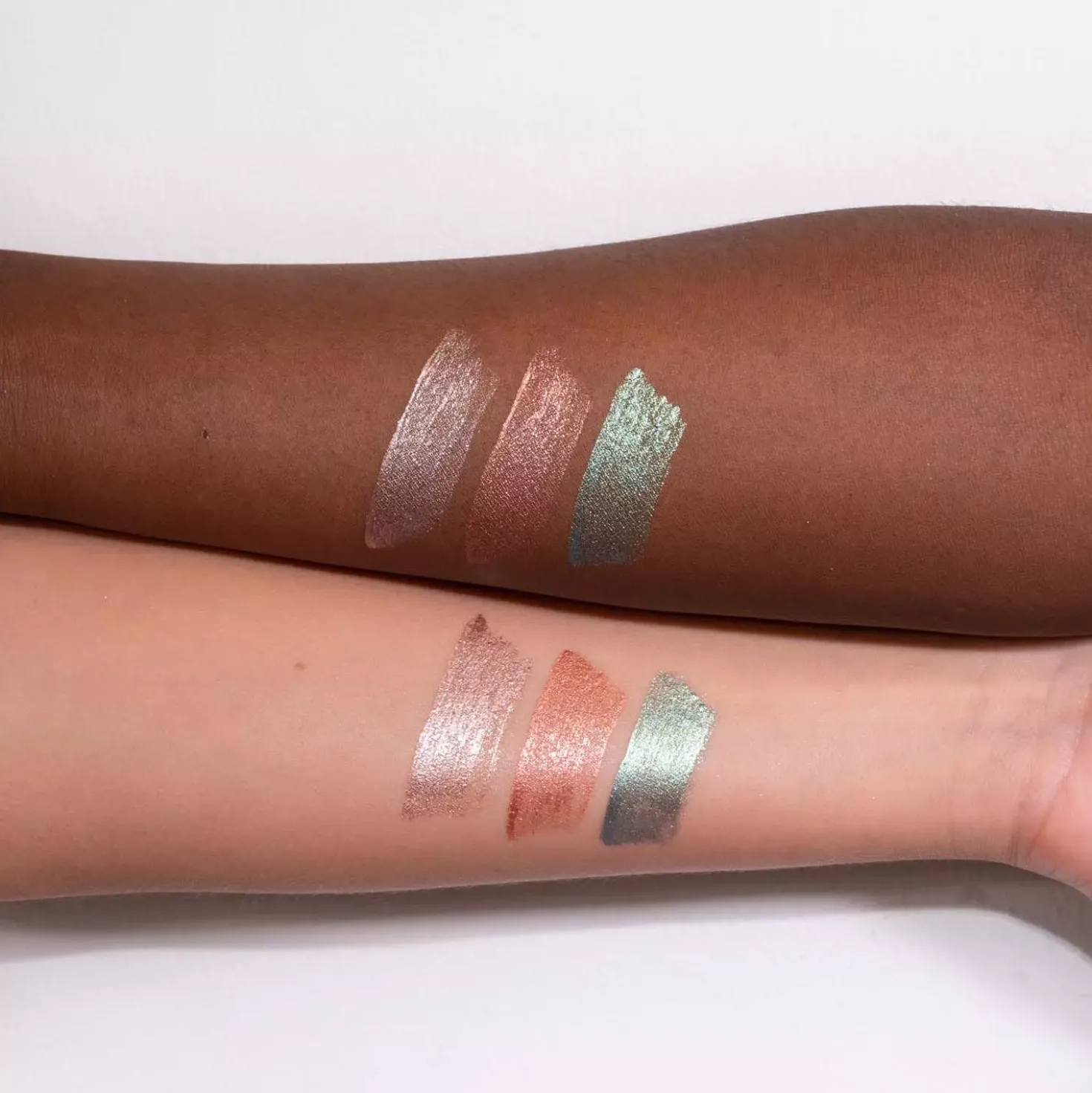 Urban Decay Lip Toy Stained Glossing Oil
