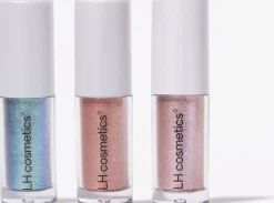 Urban Decay Lip Toy Stained Glossing Oil Drizzled