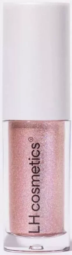 Urban Decay Lip Toy Stained Glossing Oil Drizzled