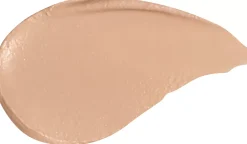 Urban Decay Original Eyeshadow Primer Potion
