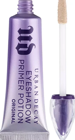 Urban Decay Original Eyeshadow Primer Potion