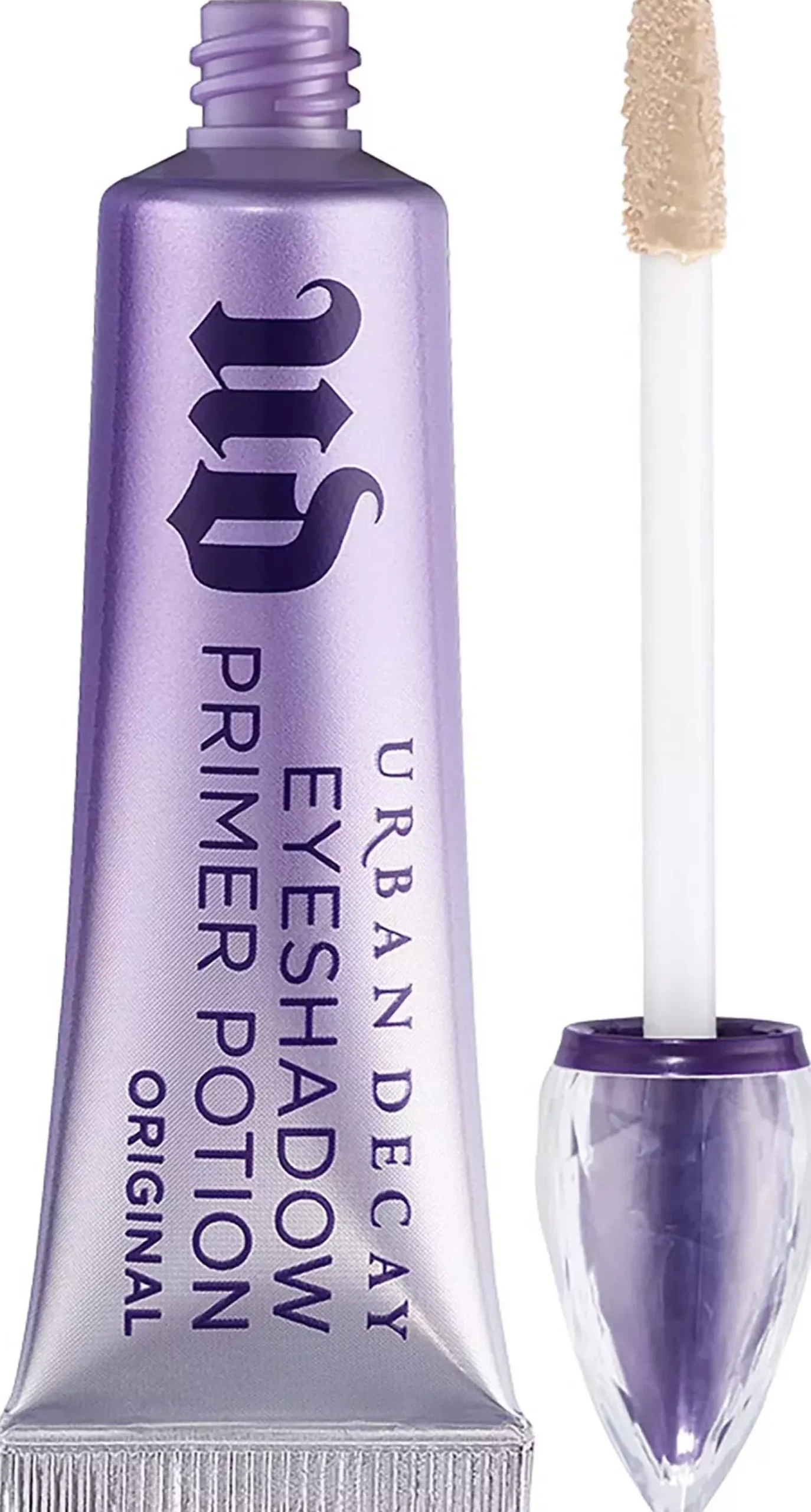 Urban Decay Original Eyeshadow Primer Potion