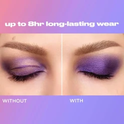 Urban Decay Original Eyeshadow Primer Potion