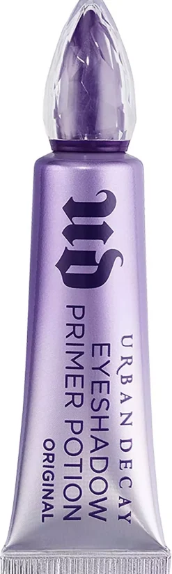 Urban Decay Original Eyeshadow Primer Potion