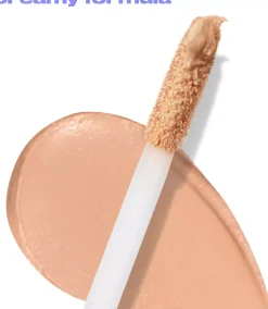 Urban Decay Original Eyeshadow Primer Potion