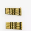 Vadeco Hairpins Short Blonde