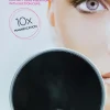 Vadeco Mirror w/ enhancement x10