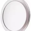Vadeco Mirror w/ enhancement x7