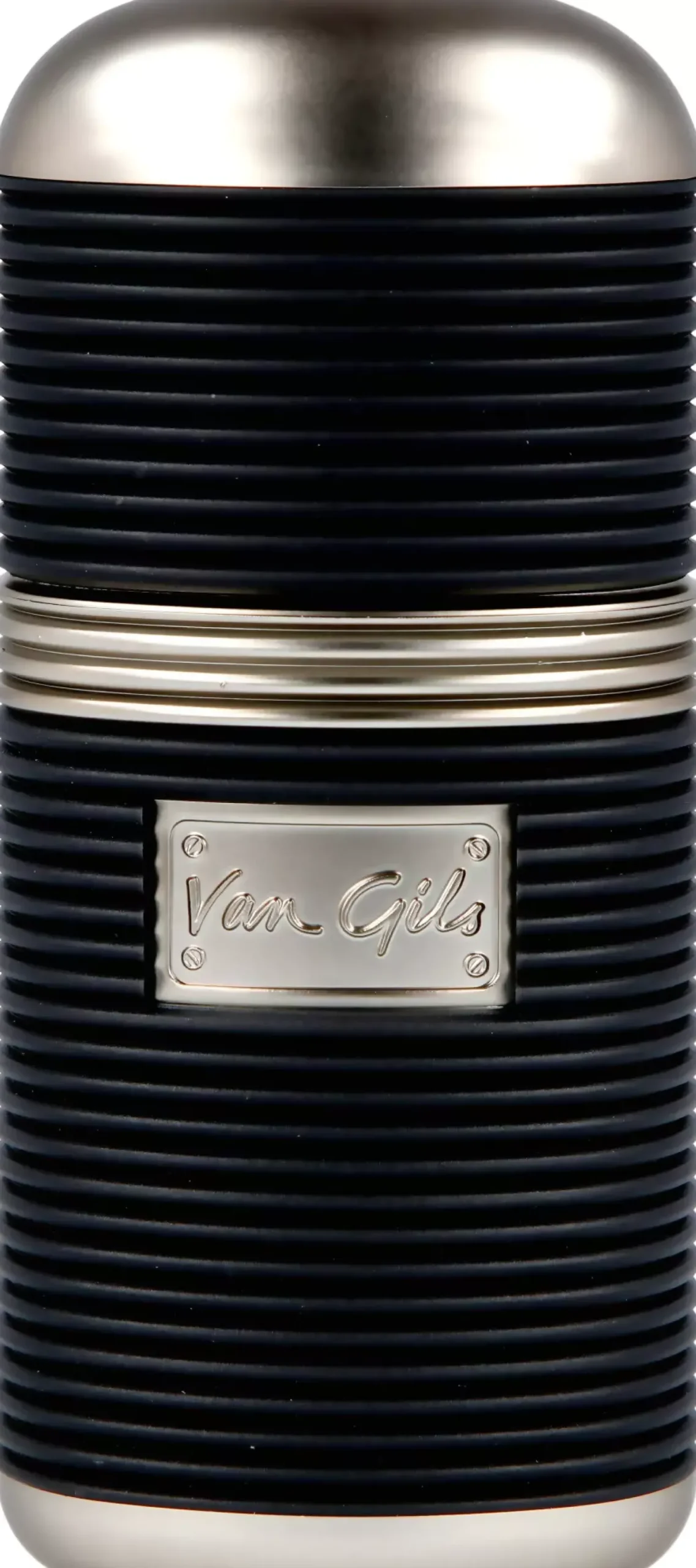 Van Gils Strictly for Men After Shave 50 ml