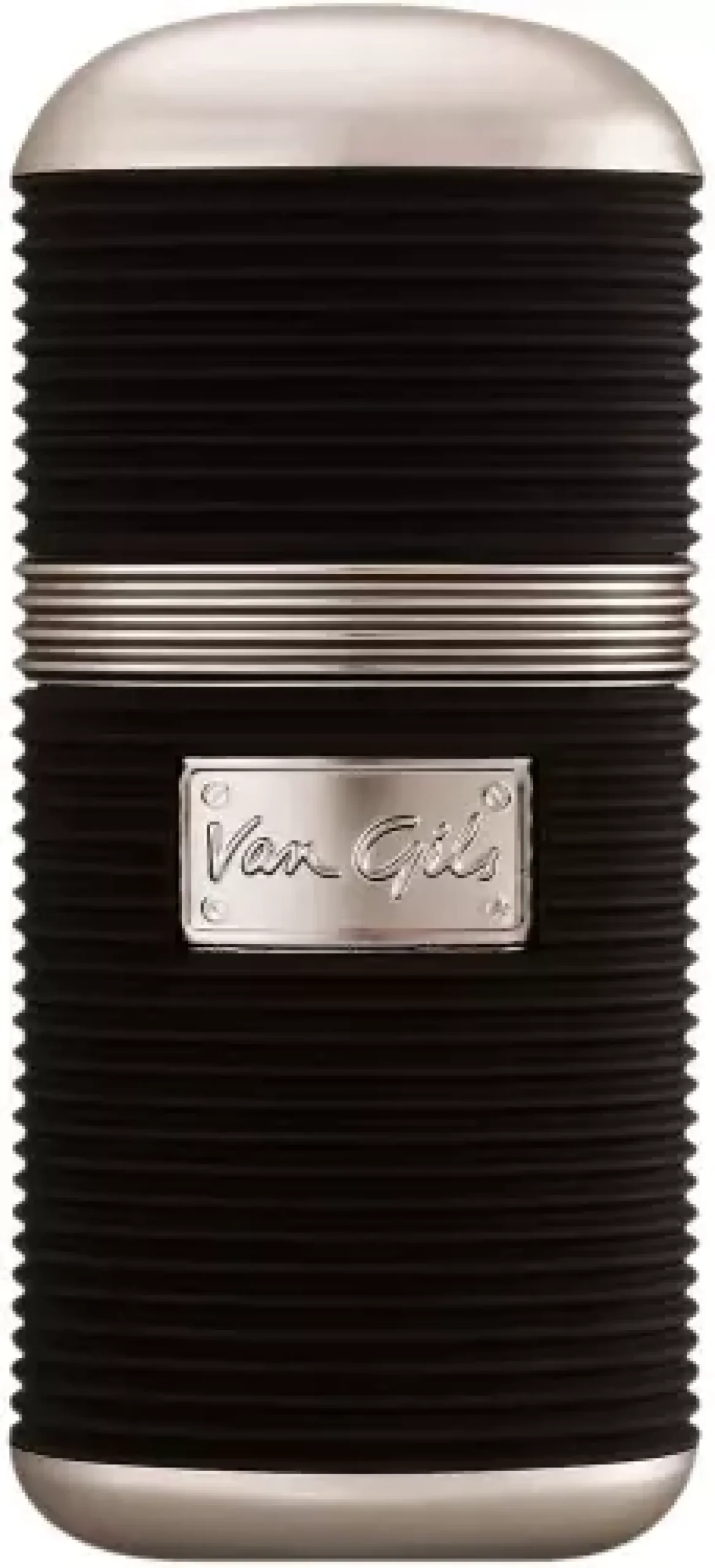 Van Gils Strictly for Men Eau de Toilette 50 ml