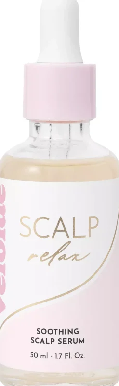 Veloide Scalp Relax 50 ml