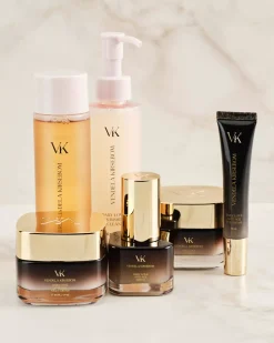 Vendela Kirsebom Nourishing Oil Cleanser 150 ml