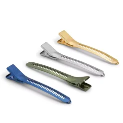 Ventclips 12-pack