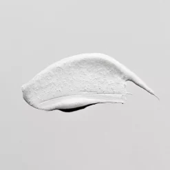 Verso Skincare N°10 Body Peel With AHA, PHA & BHA 150 ml