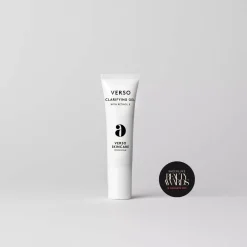 Verso Skincare N°6 Clarifying Gel With Retinol 8 30 ml