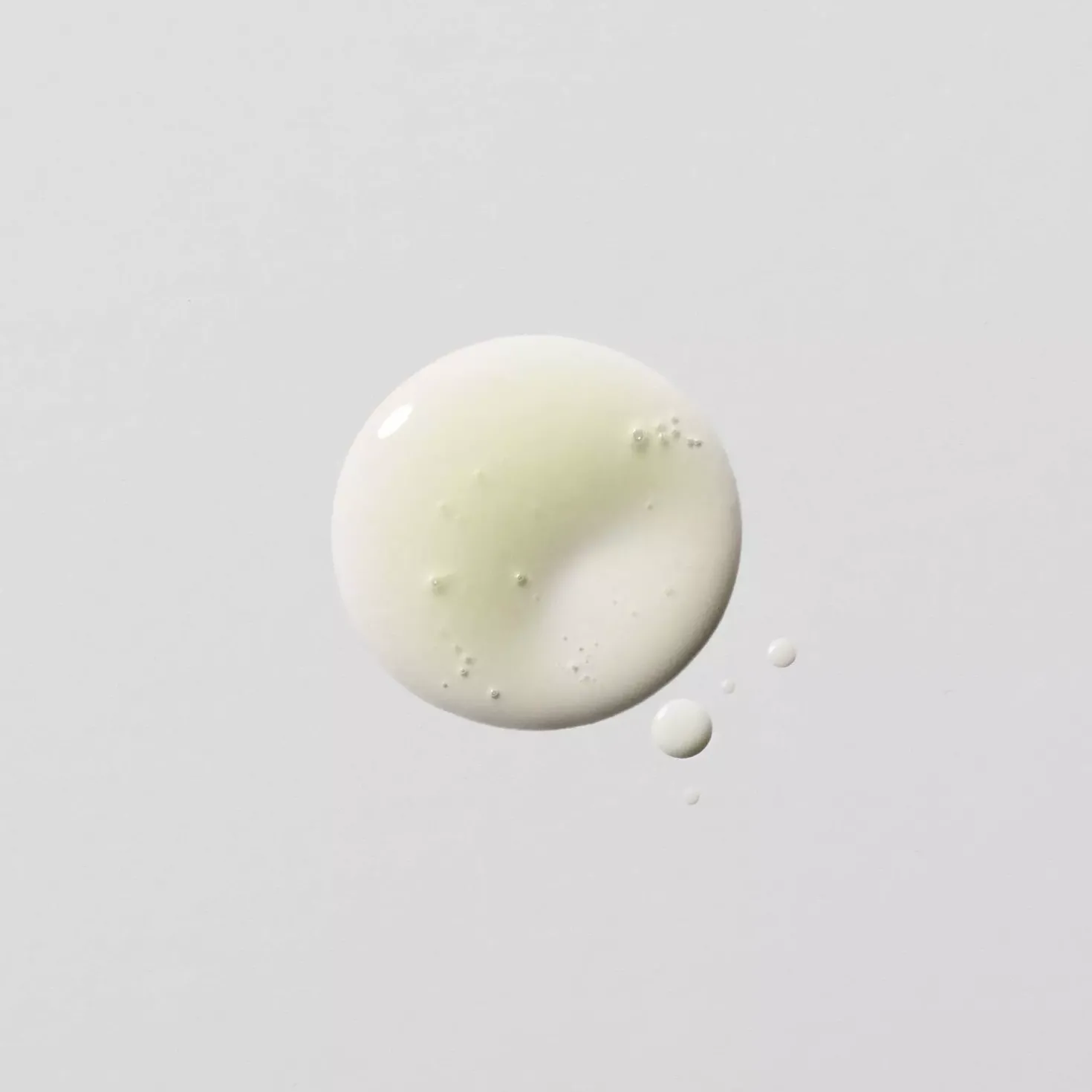 Verso Skincare N°6 Clarifying Gel With Retinol 8 30 ml