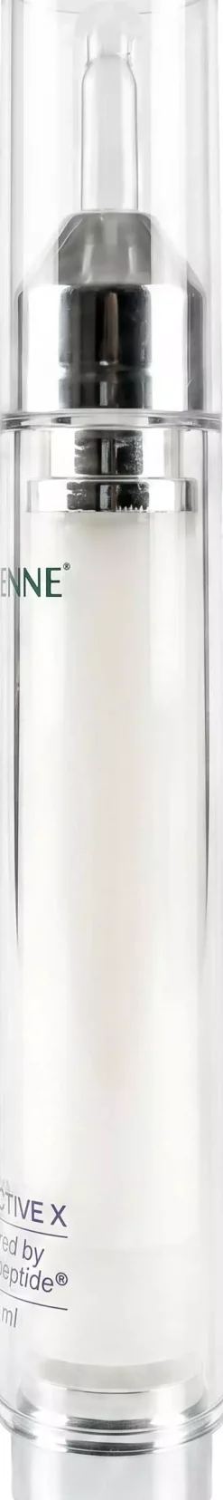 Vexienne Hair Active X 15 ml