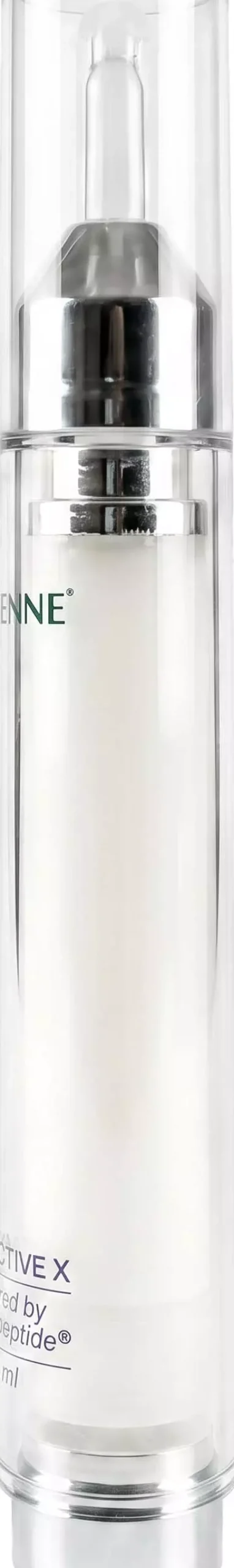Vexienne Hair Active X 15 ml