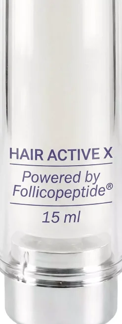 Vexienne Hair Active X 15 ml
