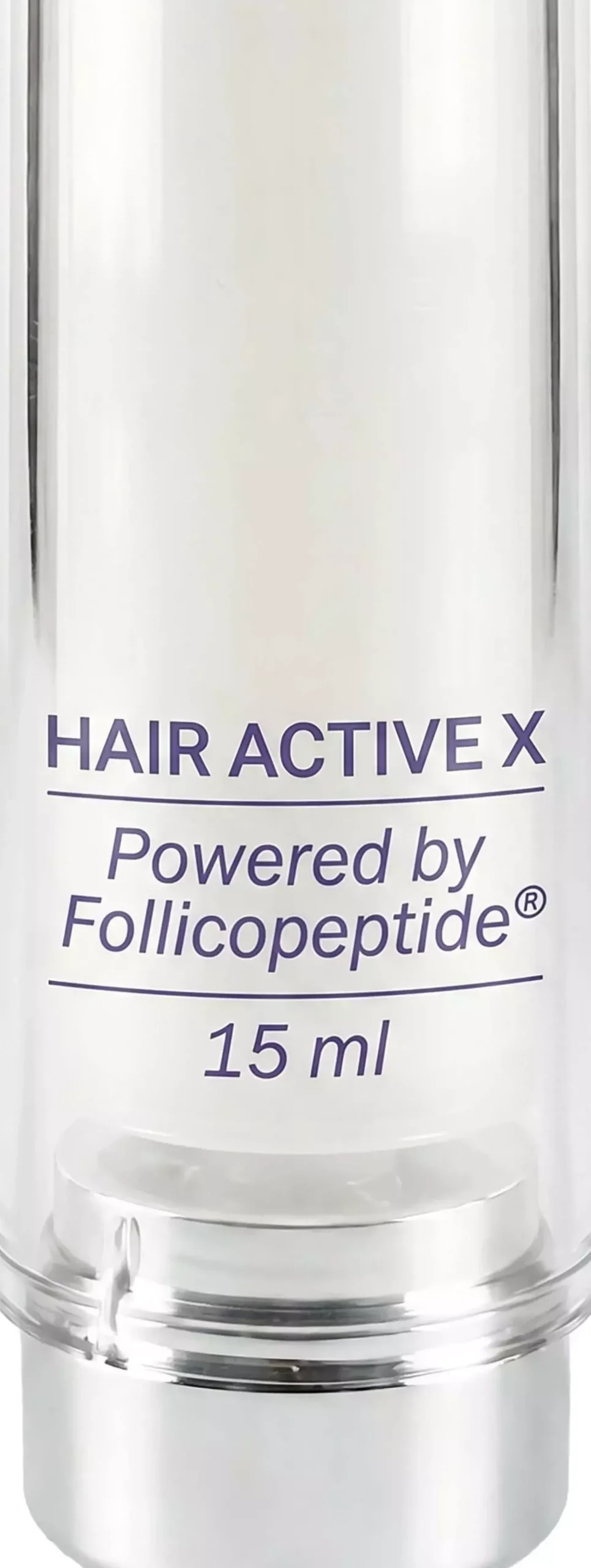 Vexienne Hair Active X 15 ml