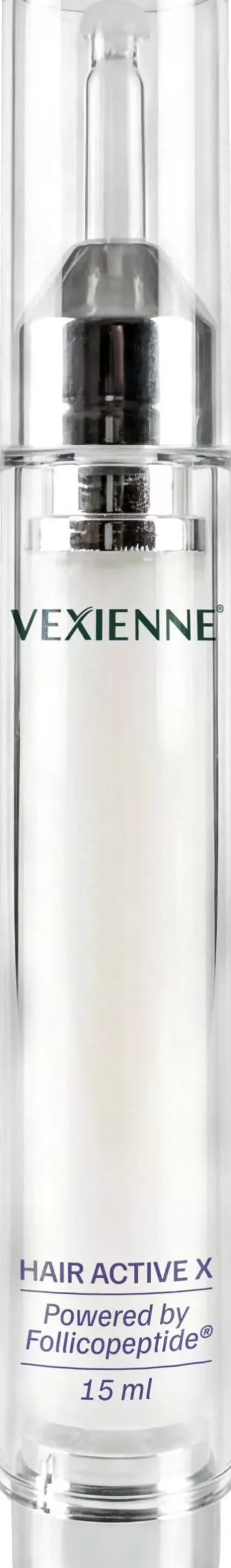 Vexienne Hair Active X 15 ml