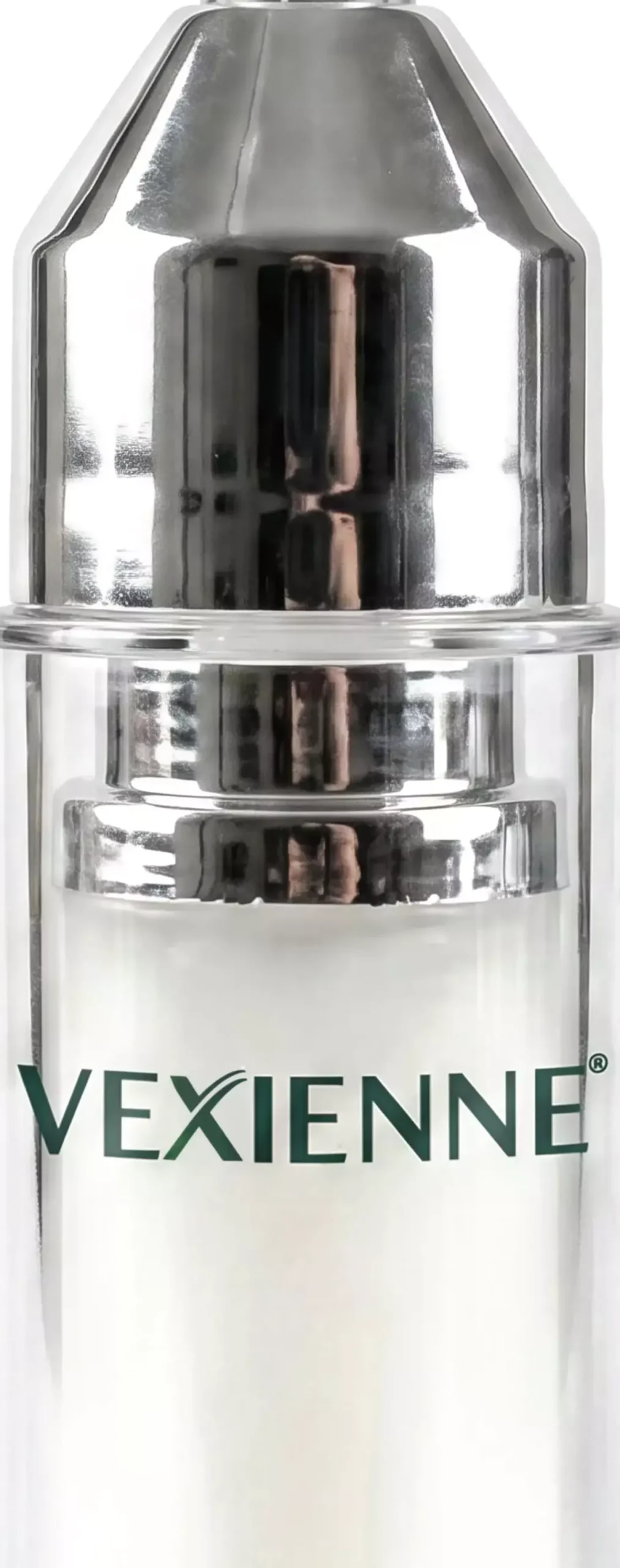 Vexienne Hair Active X 15 ml
