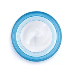 VICHYAqualia Thermal Rehydration Cream Light 50 ml