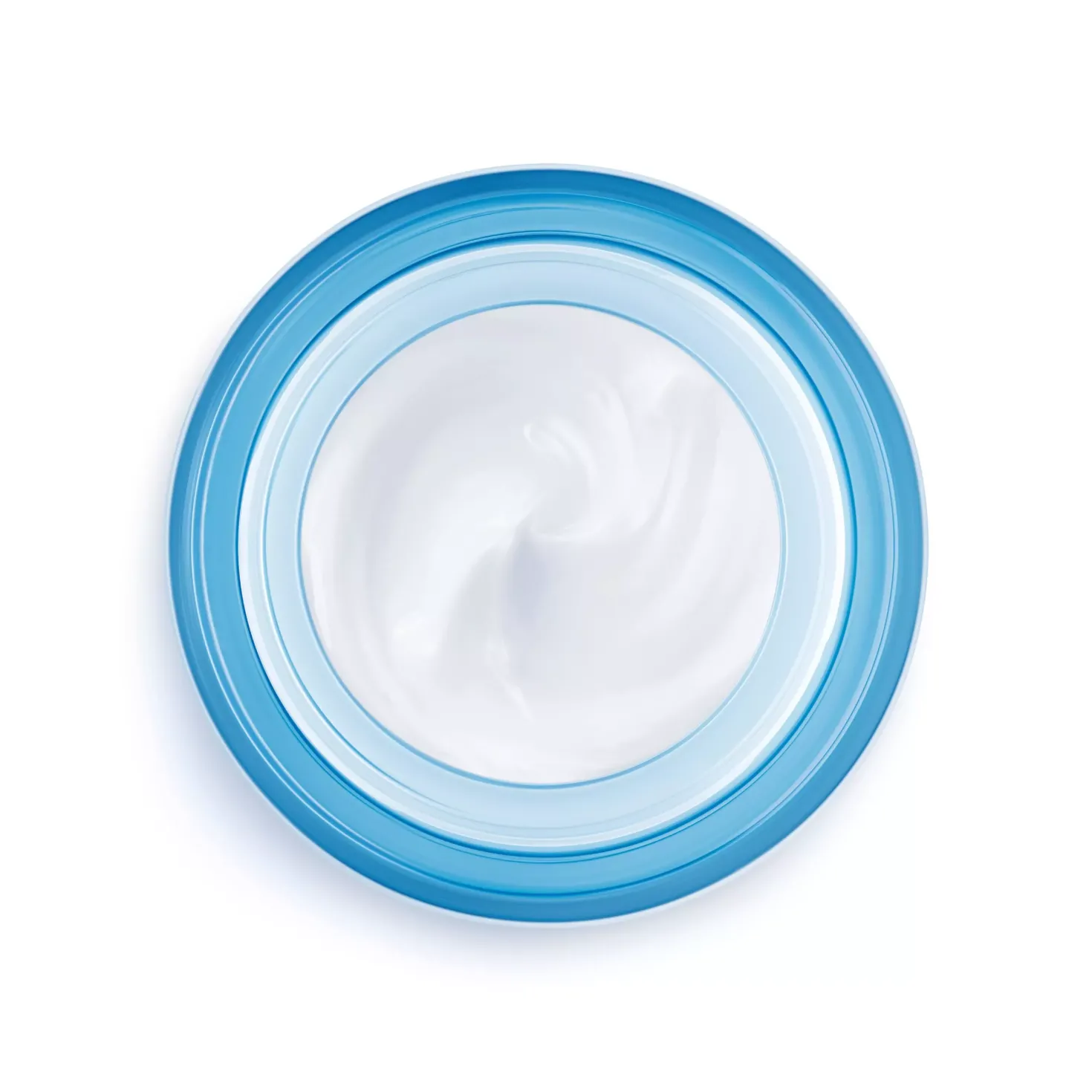 VICHYAqualia Thermal Rehydration Cream Light 50 ml